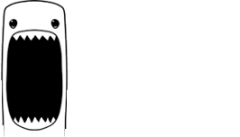 Cate Berry